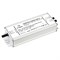 Блок питания ARPV-UH12150-PFC-DALI2-PH (12V, 12.5A, 150W) (Arlight, IP67 Металл, 7 лет) 025746(2) - фото 136042