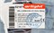 Модуль герметичный ARL-LC2835-0.5W-12V White 160deg (Arlight, Закрытый) 021971 - фото 136105