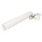 Светильник SP-POLO-HANG-LONG450-R65-8W White5000 (WH-WH, 40 deg) (Arlight, IP20 Металл, 3 года) 027370 - фото 136123
