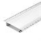 Профиль SL-LINIA97-FANTOM-2000 ANOD (Arlight, Алюминий) 034987 - фото 136231