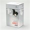Светильник LGD-ARES-4TR-R100-40W Warm3000 (WH, 24 deg) (Arlight, IP20 Металл, 3 года) 026378 - фото 136257
