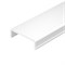 Экран SL-LINE-W20-2500 OPAL (Arlight, Пластик) 033742 - фото 136319
