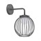 Светильник LGD-PEARL-WALL-7W Warm3000 (GR, 164 deg, 230V) (Arlight, IP65 Металл, 3 года) 029973 - фото 136342