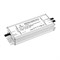 Блок питания ARPV-UH12100-PFC-0-10V (12V, 8.3A, 100W) (Arlight, IP67 Металл, 7 лет) 028454 - фото 136378