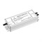 Блок питания ARPV-UH12100-PFC-0-10V (12V, 8.3A, 100W) (Arlight, IP67 Металл, 7 лет) 028454 - фото 136379