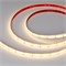 Лента герметичная COB-SE-X640-10mm 24V White-MIX (23 W/m, IP65, CSP, 5m) (Arlight, Изменяемая ЦТ) 041392 - фото 136498