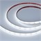 Лента герметичная COB-SE-X640-10mm 24V White-MIX (23 W/m, IP65, CSP, 5m) (Arlight, Изменяемая ЦТ) 041392 - фото 136505