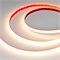 Лента герметичная RTW-SEW-A304-10mm 24V Warm2700 (25 W/m, IP65, 2835, 5m) (Arlight, 5 лет) 045219 - фото 136509