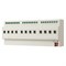 INTELLIGENT ARLIGHT Релейный модуль KNX-7123-82-DRO-DIN (BUS, 12x16A, KNX Secure) (IARL, IP20 Пластик, 2 года) 041227 - фото 136522