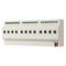 INTELLIGENT ARLIGHT Релейный модуль KNX-7123-82-DRO-DIN (BUS, 12x16A, KNX Secure) (IARL, IP20 Пластик, 2 года) 041227 - фото 136523