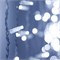 Светодиодная гирлянда ARD-CURTAIN-PRO-2000x3000-WHITE-760LED-STD WHITE (230V, 70W) (Ardecoled, IP65) 026066 - фото 136538