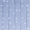 Светодиодная гирлянда ARD-CURTAIN-PRO-2000x3000-WHITE-760LED-STD WHITE (230V, 70W) (Ardecoled, IP65) 026066 - фото 136541