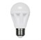 Лампа GE LED10/A60/840/100-240V/E27/F HBX1/6 - светодиодная   груша 93039019 - фото 13658