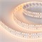 Лента S2-2500 24V Warm 2700K 20mm (2835, 280 LED/m, LUX) (Arlight, 20 Вт/м, IP20) 021199 - фото 136699