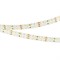 Лента RT-A240-15mm 24V White-MIX (19.2 W/m, IP20, 2835, 5m) (Arlight, Изменяемая ЦТ) 011960(2) - фото 136792