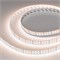Лента RT-A240-15mm 24V White-MIX (19.2 W/m, IP20, 2835, 5m) (Arlight, Изменяемая ЦТ) 011960(2) - фото 136795