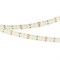 Лента RT-A240-15mm 24V White-MIX (19.2 W/m, IP20, 2835, 5m) (Arlight, Изменяемая ЦТ) 011960(2) - фото 136796