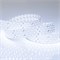 Лента RT 2-2500 24V Cool 8K 4x2 (2835, 700 LED, LUX) (Arlight, 30 Вт/м, IP20) 019084 - фото 136857