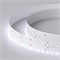 Лента RT 2-2500 24V Cool 8K 4x2 (2835, 700 LED, LUX) (Arlight, 30 Вт/м, IP20) 019084 - фото 136862
