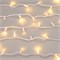 Светодиодная гирлянда ARD-STRING-CLASSIC-10000-WHITE-100LED-PULSE Warm (230V, 7W) (Ardecoled, IP65) 031645 - фото 136883