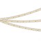 Лента RT-A200-8mm 24V Warm2700-CX1 (16 W/m, IP20, 5m) (Arlight, резка 1 светодиод) 046942 - фото 136909
