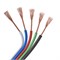 Шлейф питания ARL-16AWG-5Wire-CU (Arlight, -) 033158 - фото 136974
