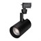 Светильник LGD-ZEUS-2TR-R88-20W Warm3000 (BK, 20-60 deg) (Arlight, IP20 Металл, 3 года) 025947 - фото 137013