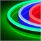 Гибкий неон ARL-NEON-2617-SIDE 24V RGB (Arlight, 8 Вт/м, IP65) 030873 - фото 137016