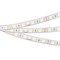 Лента герметичная RTW-PS-A80-12mm 24V Warm3500 (4.8 W/m, IP67, TWP100, 5m) (Arlight, -) 045162 - фото 137026