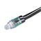 Герметичный управляемый модуль SPI-UVR-D12 5V Cool 10K-BPT (0.3W, IP67, 90 deg) (Arlight, Пластик, 5 лет) 041098 - фото 137041