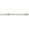 Лента RT 6-5000 24V White-MIX 2x (3528, 120 LED/m, LUX) (Arlight, 9.6 Вт/м, IP20) 025211 - фото 137043