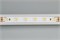 Лента RT 6-5000 24V White-MIX 2x (3528, 120 LED/m, LUX) (Arlight, 9.6 Вт/м, IP20) 025211 - фото 137045