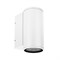 Светильник LGD-FORMA-WALL-R90-12W Warm3000 (WH, 44 deg, 230V) (Arlight, IP54 Металл, 3 года) 037257