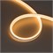 Лента герметичная MOONLIGHT-TOP-U-A156-13x12mm 24V Warm2200 (11 W/m, IP67, 5m, wire x2) (Arlight, Вывод боковой, 3 года) 042781 - фото 137172