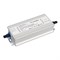 Блок питания ARPJ-LG-562800-PFC (100W, 25-56V, 1.3-2.8A) (Arlight, IP67 Металл, 5 лет) 039543 - фото 137286