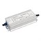 Блок питания ARPJ-LG-562800-PFC (100W, 25-56V, 1.3-2.8A) (Arlight, IP67 Металл, 5 лет) 039543 - фото 137288