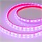 Лента герметичная RTW-PFS-B60-13mm 12V RGB (14.4 W/m, IP68, 5060, 5m) (Arlight, -) 033790 - фото 137350