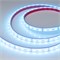 Лента герметичная RTW-PFS-B60-13mm 12V RGB (14.4 W/m, IP68, 5060, 5m) (Arlight, -) 033790 - фото 137351
