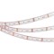 Лента герметичная RTW-PFS-B60-13mm 12V RGB (14.4 W/m, IP68, 5060, 5m) (Arlight, -) 033790 - фото 137352