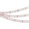 Лента герметичная RTW-PFS-B60-13mm 12V RGB (14.4 W/m, IP68, 5060, 5m) (Arlight, -) 033790 - фото 137353