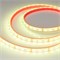 Лента герметичная RTW-PFS-B60-13mm 12V RGB (14.4 W/m, IP68, 5060, 5m) (Arlight, -) 033790 - фото 137354