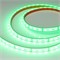 Лента герметичная RTW-PFS-B60-13mm 12V RGB (14.4 W/m, IP68, 5060, 5m) (Arlight, -) 033790 - фото 137356