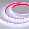 Лента герметичная RTW-PFS-B60-13mm 12V RGB (14.4 W/m, IP68, 5060, 5m) (Arlight, -) 033790 - фото 137357