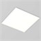 Светильник DL-INTENSO-S600x600-40W White6000 (WH, 120 deg, 230V) (Arlight, IP40 Металл, 3 года) 032812 - фото 137451