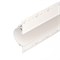 Профиль ARH-CEIL-REFLECT-2000 WHITE (Arlight, Алюминий) 034982 - фото 137480