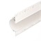 Профиль ARH-CEIL-REFLECT-2000 WHITE (Arlight, Алюминий) 034982 - фото 137481