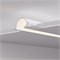 Профиль ARH-CEIL-REFLECT-2000 WHITE (Arlight, Алюминий) 034982 - фото 137482