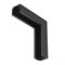 Коннектор угловой MAG-ORIENT-CON-2620-L90-INT (BK, внутренний) (Arlight, IP20 Металл, 3 года) 036022 - фото 137657