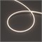 Лента герметичная MOONLIGHT-SIDE-M196-03x06mm 24V Day4000 (7.2 W/m, IP54, 2216, 5m, wire x2) (Arlight, Вывод прямой, 3 года) 039565 - фото 137667