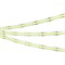 Лента COB-X544-8mm 24V Green (11.5 W/m, IP20, 5m) (Arlight, -) 032174(3) - фото 137683